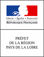 Direction régionale aux droits des femmes et  à l'égalité des Pays de la Loire 
