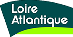 Conseil Départemental de la Loire-Atlantique
