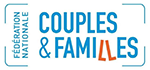 Réseau national d’associations de Conseil Conjugal et Familial