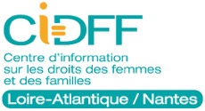 Centre d'Information sur les Droits des Femmes et des Familles